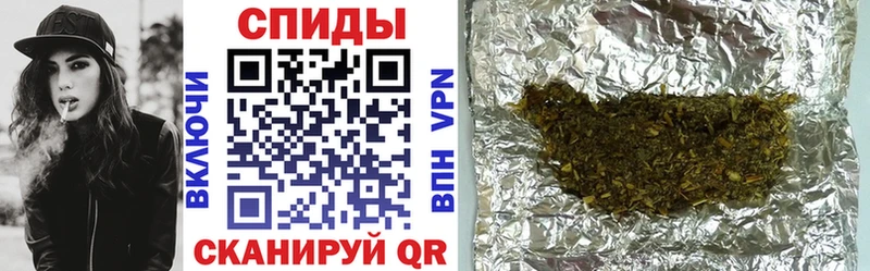 БУТИРАТ жидкий экстази  как найти закладки  Сыктывкар 