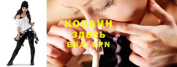 Альфа ПВП Вязьма