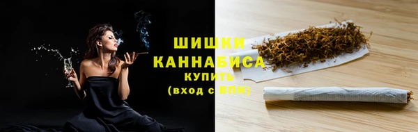 apvp Горнозаводск