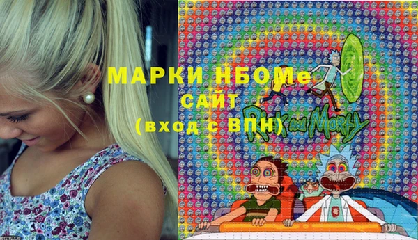 гидра Вязники