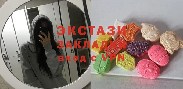 гидра Вязники