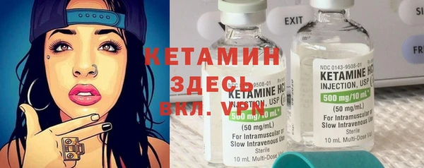 гидра Вязники